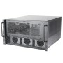 Silverstone SST-RM600 6U Rackmount Server Chassis