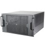 Silverstone SST-RM600 6U Rackmount Server Chassis