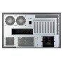 Silverstone SST-RM600 6U Rackmount Server Chassis