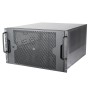 Silverstone SST-RM61-312 6U Rackmount Server Chassis