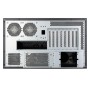 Silverstone SST-RM61-312 6U Rackmount Server Chassis