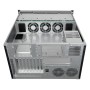 Silverstone SST-RM61-312 6U Rackmount Server Chassis