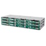 Silverstone SST-RM61-312 6U Rackmount Server Chassis