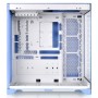 Thermaltake CTE E660 MX Hydrangea Blue Mid Tower Chassis - Azzurro