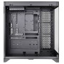 Thermaltake CTE E660 MX Mid Tower Chassis - Nero