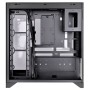 Thermaltake CTE E660 MX Mid Tower Chassis - Nero