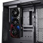 Thermaltake CTE E660 MX Mid Tower Chassis - Nero