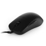 Endgame Gear OP1 8k Gaming Mouse - Nero