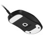 Endgame Gear OP1 8k Gaming Mouse - Nero