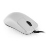 Endgame Gear OP1 8k Gaming Mouse - Bianco