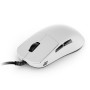 Endgame Gear OP1 8k Gaming Mouse - Bianco