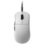 Endgame Gear OP1 8k Gaming Mouse - Bianco