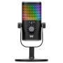 Thermaltake GS50 RGB USB Pro-Grade Condenser Streaming Microphone