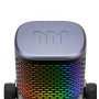 Thermaltake GS50 RGB USB Pro-Grade Condenser Streaming Microphone