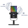 Thermaltake GS50 RGB USB Pro-Grade Condenser Streaming Microphone