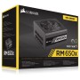 Corsair RM650x Full Modular Power Supply - 650 Watt