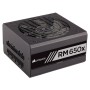 Corsair RM650x Full Modular Power Supply - 650 Watt