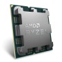 AMD Ryzen 9 7950X3D 4,2 GHz AM5 - Boxato senza Cooler