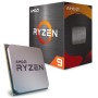 AMD Ryzen 9 5900X 3,7 GHz (Vermeer) AM4 - Boxato senza Cooler