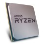 AMD Ryzen 9 5900X 3,7 GHz (Vermeer) AM4 - Boxato senza Cooler