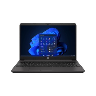 HP NB 250 G9 CORE I5-1235U 16GB 512GB 15.6 FHD WIN 11 PRO 1YW + CAREPACK 3 ANNI