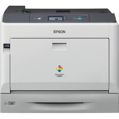 Epson AcuLaser C9300N