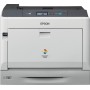 Epson AcuLaser C9300N