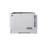 Epson AcuLaser C9300N