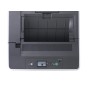 Epson AcuLaser C9300N