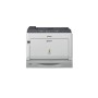 Epson AcuLaser C9300N