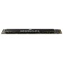 Corsair Force MP600 Elite NVMe SSD, PCIe 4.0 M.2 Type 2280, No Heatsink - 2 TB