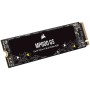 CORSAIR SSD MP600 GS 2TB GEN4 PCIE X4 NVME M.2 SSD