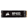 Corsair Force MP400 R2 NVMe SSD, PCIe M.2 Type 2280 - 2 TB - Refurbished