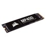 Corsair Force MP400 R2 NVMe SSD, PCIe M.2 Type 2280 - 2 TB - Refurbished