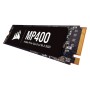 Corsair Force MP400 R2 NVMe SSD, PCIe M.2 Type 2280 - 2 TB - Refurbished