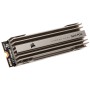 Corsair Force MP600 CORE NVMe SSD, PCIe 4.0 M.2 Type 2280 - 1 TB - Refurbished