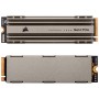 Corsair Force MP600 CORE NVMe SSD, PCIe 4.0 M.2 Type 2280 - 1 TB - Refurbished