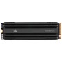 Corsair Force MP600 PRO NVMe SSD, PCIe 4.0 M.2 Type 2280 - 4 TB