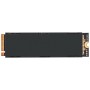 Corsair Force MP600 PRO NVMe SSD, PCIe 4.0 M.2 Type 2280 - 4 TB