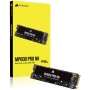 CORSAIR SSD MP600 PRO NH 2TB GEN4 PCIE X4 NVME M.2 SSD NO HEATSINK