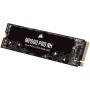 CORSAIR SSD MP600 PRO NH 2TB GEN4 PCIE X4 NVME M.2 SSD NO HEATSINK