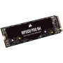 CORSAIR SSD MP600 PRO NH 2TB GEN4 PCIE X4 NVME M.2 SSD NO HEATSINK