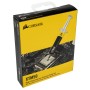 Corsair XTM50 Pasta Termica con Dosatore & Applicatore - 5gr