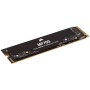 Corsair Force MP700 NVMe SSD, PCIe 5.0 M.2 Type 2280 - 2 TB