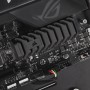 Corsair Force MP600 PRO XT, M.2 NVMe SSD PCIe x4 - 2 TB