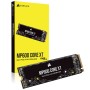 CORSAIR SSD MP600 CORE XT 1TB GEN4 PCIE X4 NVME M.2 SSD