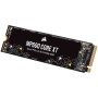 CORSAIR SSD MP600 CORE XT 1TB GEN4 PCIE X4 NVME M.2 SSD