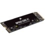 CORSAIR SSD MP600 CORE XT 1TB GEN4 PCIE X4 NVME M.2 SSD