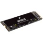 CORSAIR SSD MP600 GS 1TB GEN4 PCIE X4 NVME M.2 SSD