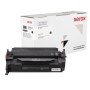 Everyday Mono Toner compatible with HP 89A (CF289X), High Capacity